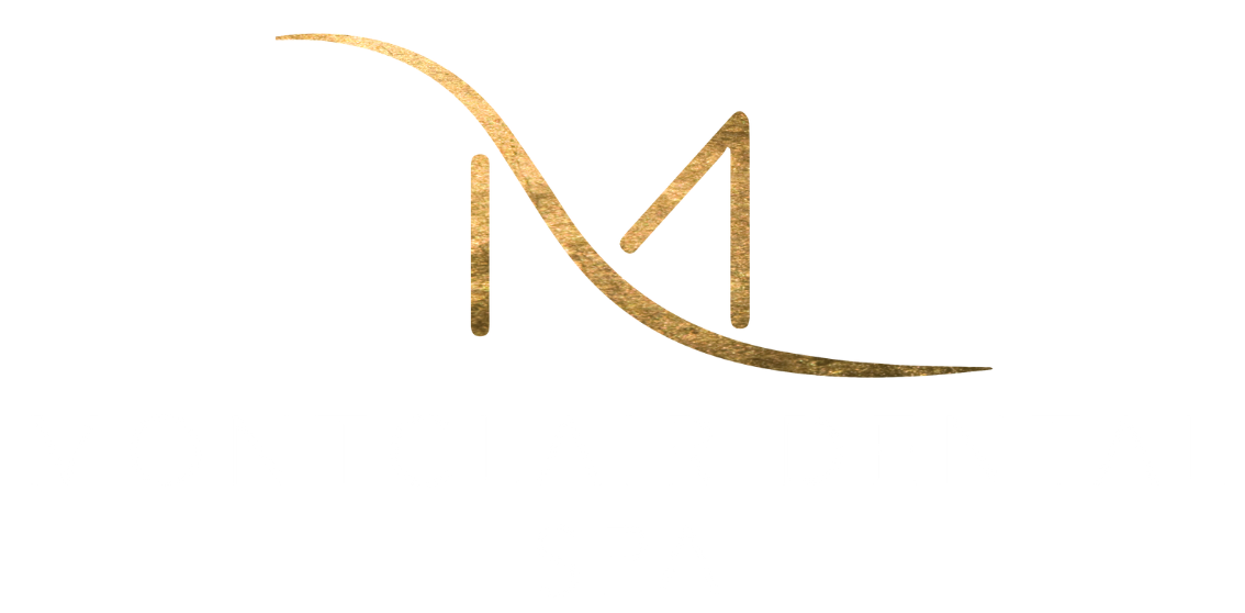 Montclair Dental Spa LLC