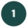 1.webp 1.webp