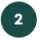 2.webp 2.webp