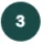 3.webp 3.webp