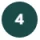 4.webp 4.webp